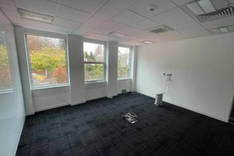 Office to rent, 90 Hills Rd Cambridge CB2 1LQ
