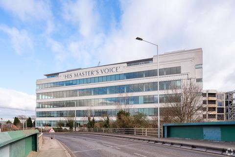 Office to rent, 252-254 Blyth Rd Hayes UB3 1HA