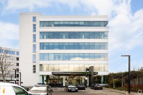 Office to rent, 252-254 Blyth Rd Hayes UB3 1HA
