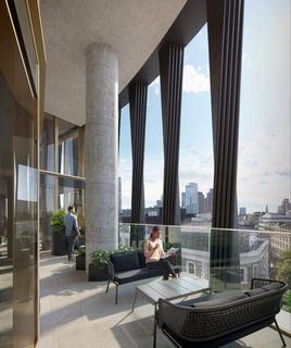 Office to rent, 1-3 Rivington St London EC2A 3DT