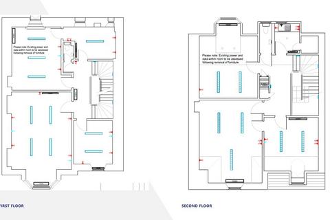 Office for sale, 9 Albyn Ter Aberdeen AB10 1YP