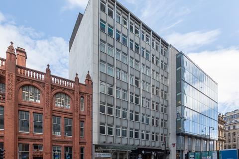 Office to rent, 11 Newhall St Birmingham B3 3NY