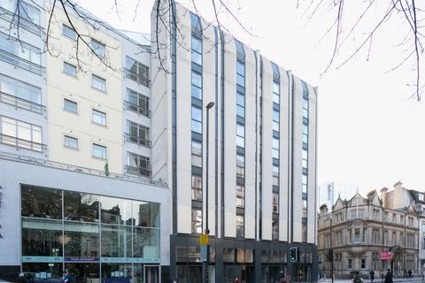 Retail property (high street) to rent, 28 Baldwin St Bristol BS1 1NG