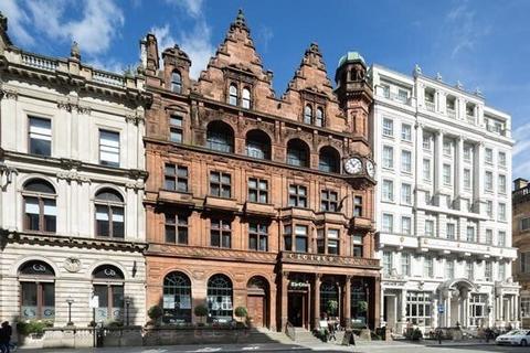 Office to rent, 24 St Vincent Pl Glasgow G1 2EU