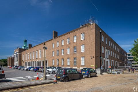 Office to rent, Pegs Ln Hertford SG13 8DN