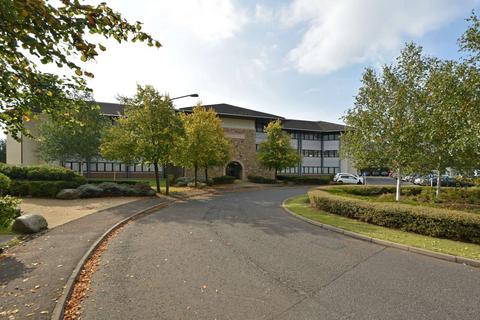 Office to rent, 3-4 Broadway Park Edinburgh EH12 9JQ
