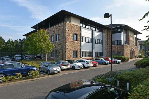 Office to rent, 3-4 Broadway Park Edinburgh EH12 9JQ