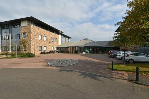 Office to rent, 3-4 Broadway Park Edinburgh EH12 9JQ