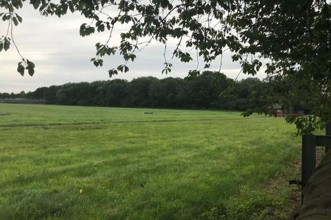 Land for sale, Coxmoor Rd Sutton In Ashfield NG17 4NE