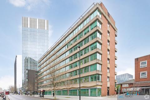 Office to rent, 230 Blackfriars Rd London SE1 8NW