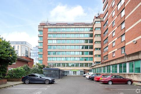 Office to rent, 230 Blackfriars Rd London SE1 8NW