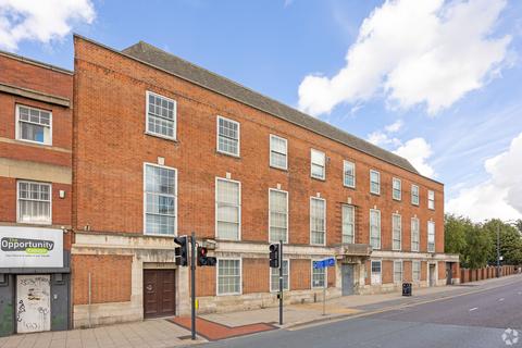 Office for sale, 35 Eastgate Leeds LS2 7RE