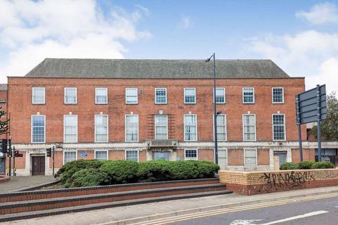 Office for sale, 35 Eastgate Leeds LS2 7RE