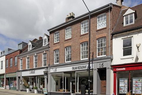 Restaurant to rent, 16-18 High St Warwick CV34 4AP