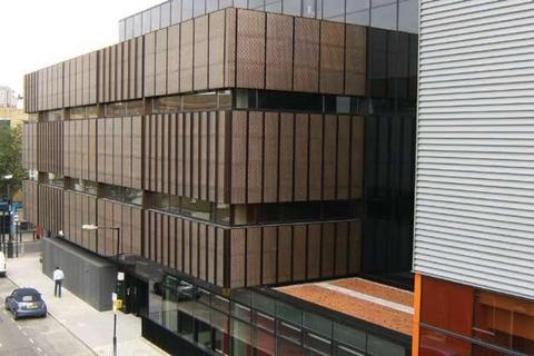 Office to rent, 42 New Rd London E1 2AX