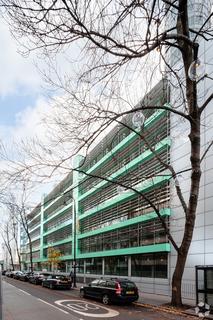 Office to rent, 15 Fitzroy St London W1T 4DG