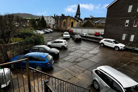 Mixed use for sale, 15 Whitecross St Monmouth NP25 3BY