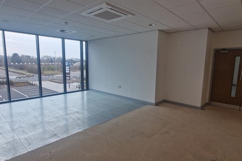 Warehouse to rent, Tornado Way Darlington DL1 4PG