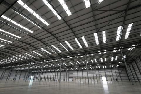 Warehouse to rent, Tornado Way Darlington DL1 4PG