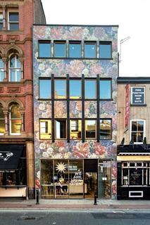 Office to rent, 62 Bridge St Manchester M3 3BW