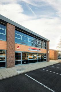 Research & development facility to rent, 891-895 Plymouth Rd Slough SL1 4LP