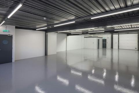 Research & development facility to rent, 891-895 Plymouth Rd Slough SL1 4LP