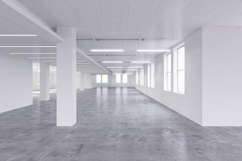 Office to rent, 6 East Parade Leeds LS1 2AD