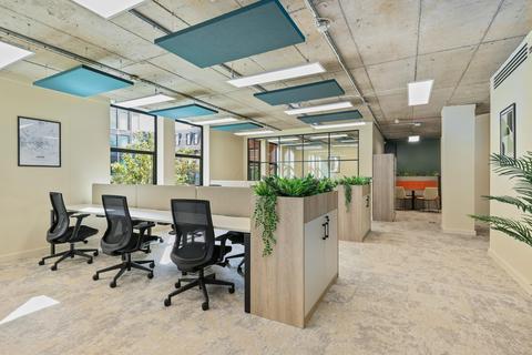 Office to rent, 6 East Parade Leeds LS1 2AD
