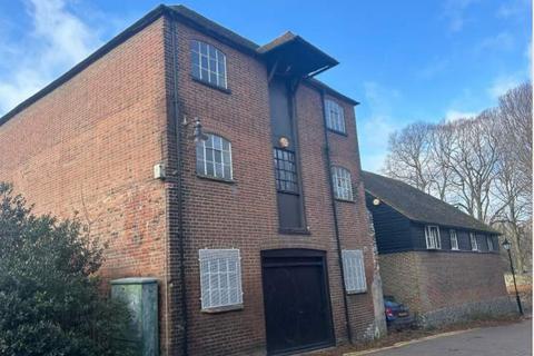 Office for sale, Gas St Canterbury CT1 2PR