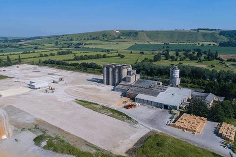 Land for sale, Trowbridge Rd Westbury BA13 4LX