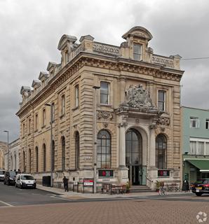 Restaurant to rent, 129 High St Southampton SO14 2BR