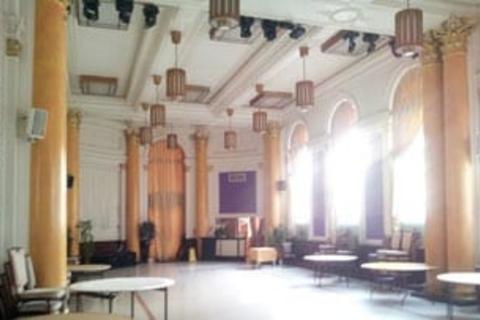 Restaurant to rent, 129 High St Southampton SO14 2BR