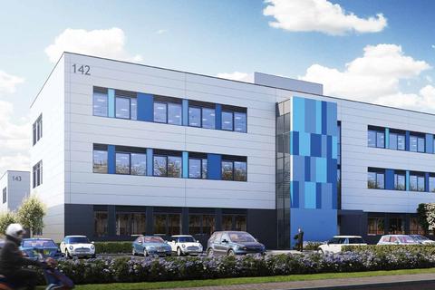 Office to rent, 142 Park Dr Milton OX14 4SR