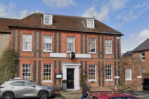 Retail property (high street) for sale, High St Woking GU23 6AQ
