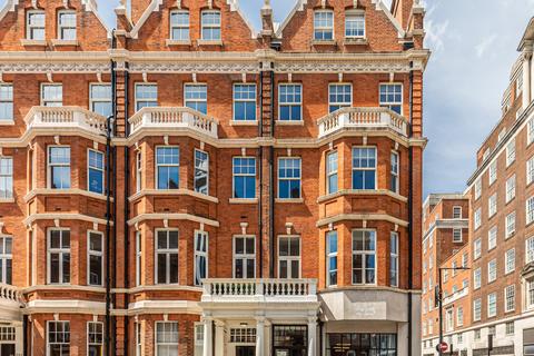 Office to rent, 115 Park St London W1K 7AP