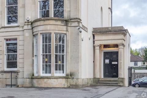 Office to rent, 17 Whiteladies Rd Bristol BS8 1PB