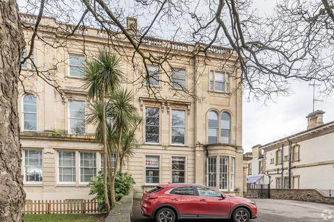 Office to rent, 17 Whiteladies Rd Bristol BS8 1PB