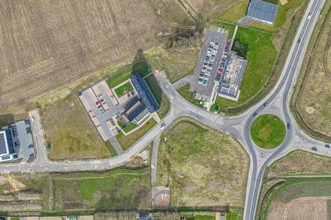 Land for sale, Cibus Way Holbeach PE12 7FH