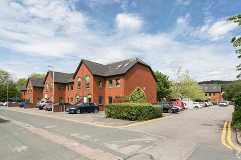 Office to rent, Centre Ct Pontypridd CF37 5YR