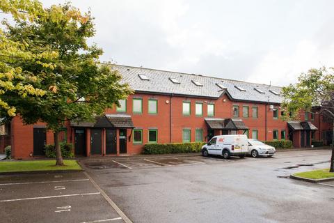 Office to rent, Centre Ct Pontypridd CF37 5YR
