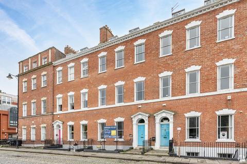 Office to rent, 10 Brunswick Sq Bristol BS2 8PH