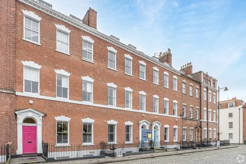 Office to rent, 10 Brunswick Sq Bristol BS2 8PH