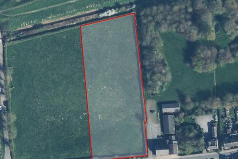 Land for sale, Lincoln Rd Washingborough LN4 1AT