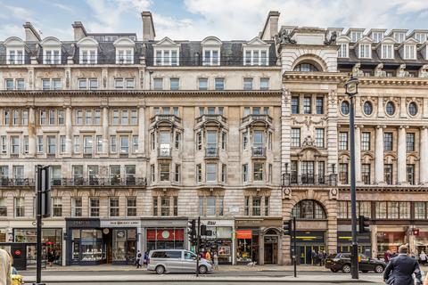 Office to rent, 166-168 Piccadilly London W1J 9EF