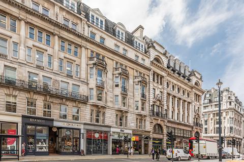 Office to rent, 166-168 Piccadilly London W1J 9EF