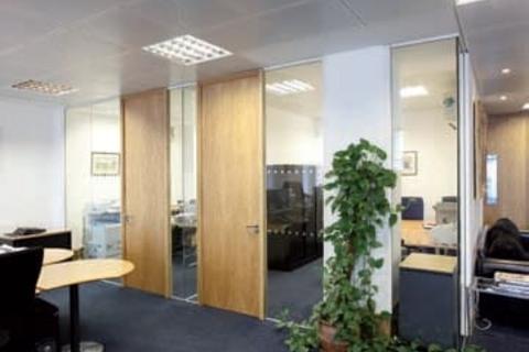 Office to rent, 166-168 Piccadilly London W1J 9EF