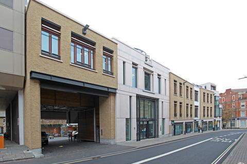 Office to rent, 1 Eton St Richmond TW9 1AG