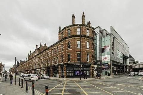 Office to rent, 225-297 Deansgate Manchester M3 4EL