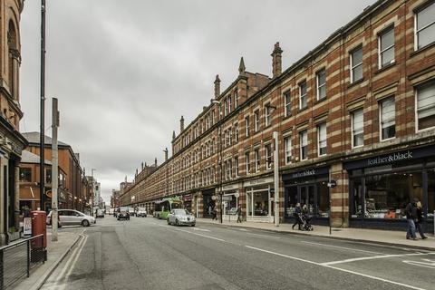 Office to rent, 225-297 Deansgate Manchester M3 4EL