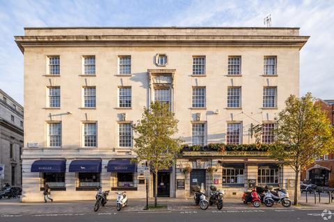 Pub for sale, 45 Great Queen St London WC2B 5AA